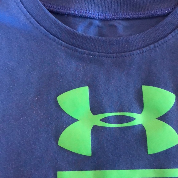 2t/3t t shirts - Picture 3 of 16